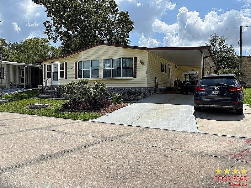 1st image of 332 Pineview Dr
