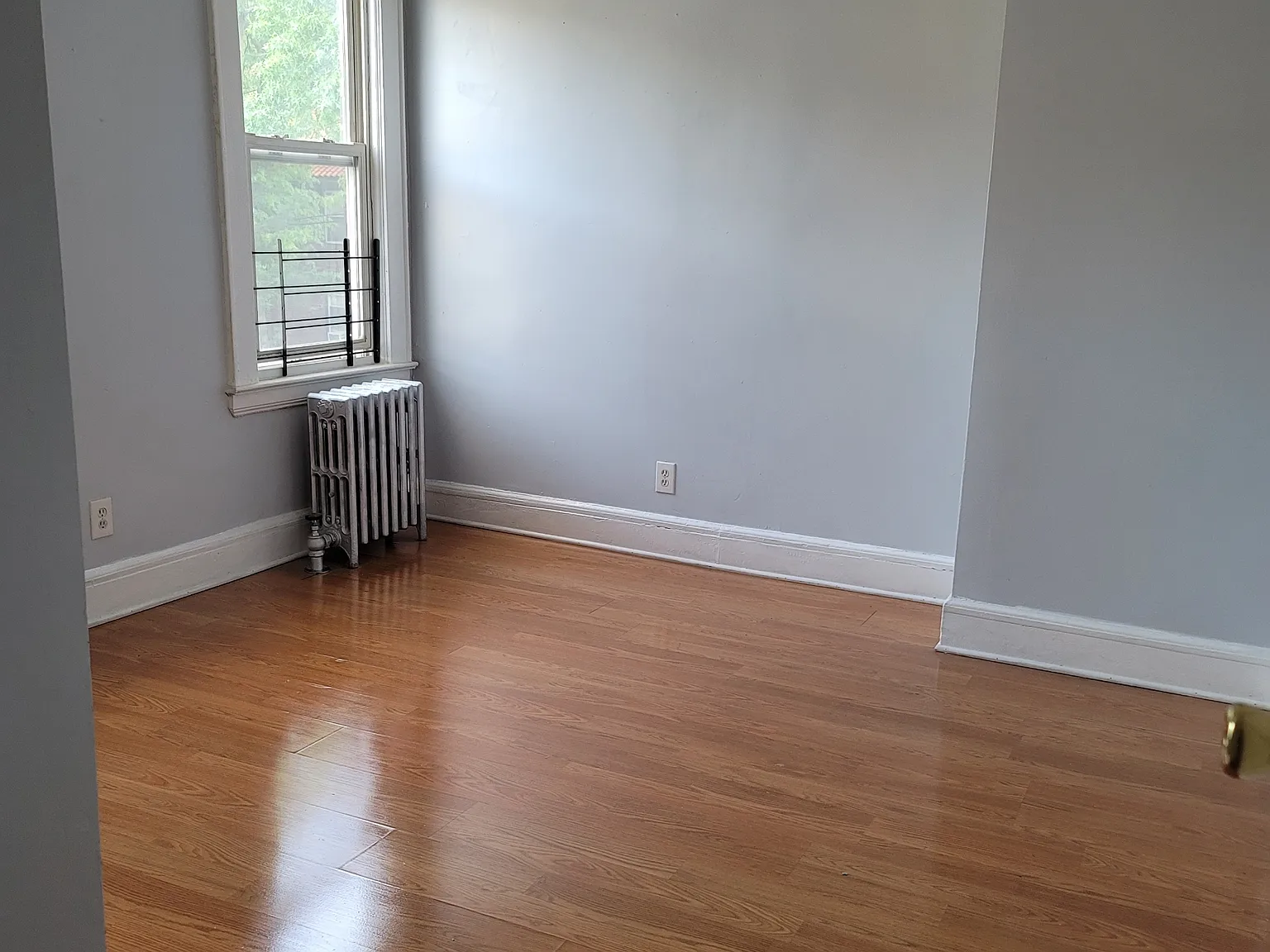 3 bed, $2,000 — Photo 4