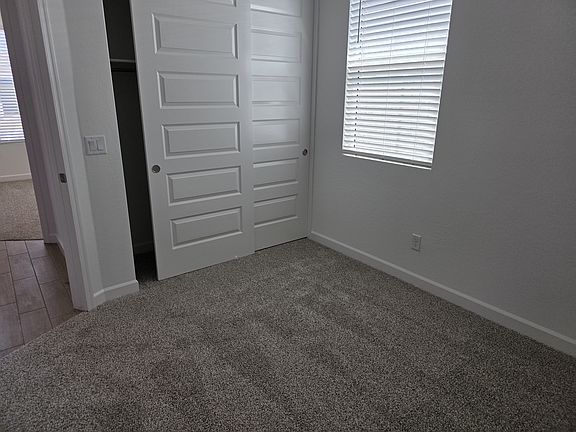 5th image of 17829 W Palo Verde Ave