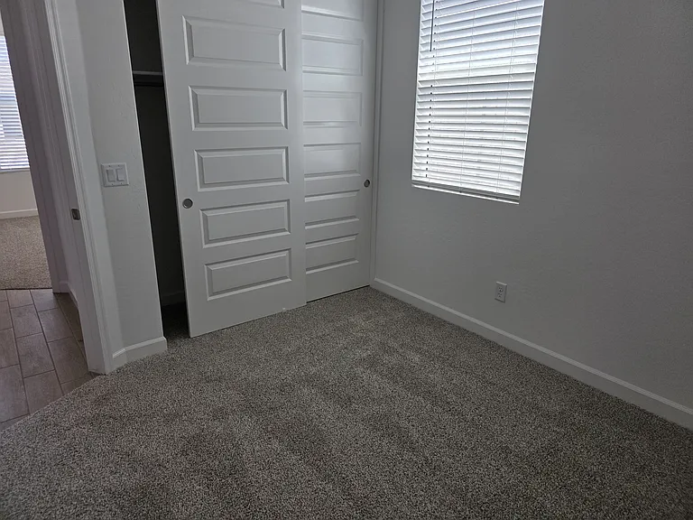 17829 W Palo Verde Ave — Photo 5