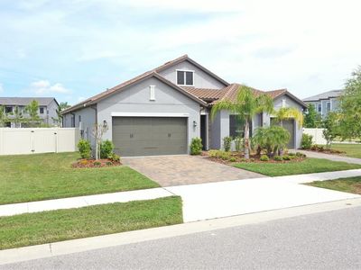19934 Cypress Bridge Dr, Odessa, FL, 33556