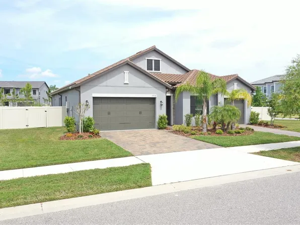 19934 Cypress Bridge Dr, Odessa, FL 33556