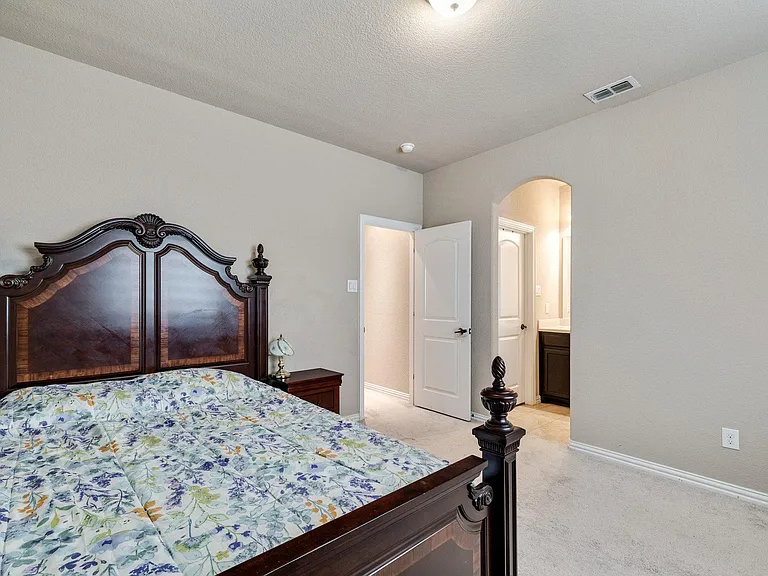 7148 Chelsea Dr — Photo 19