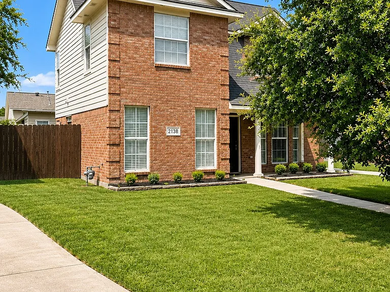 2438 Pintail Loop — Photo 16
