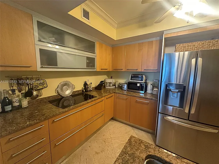 18911 Collins Ave #1602 — Photo 6