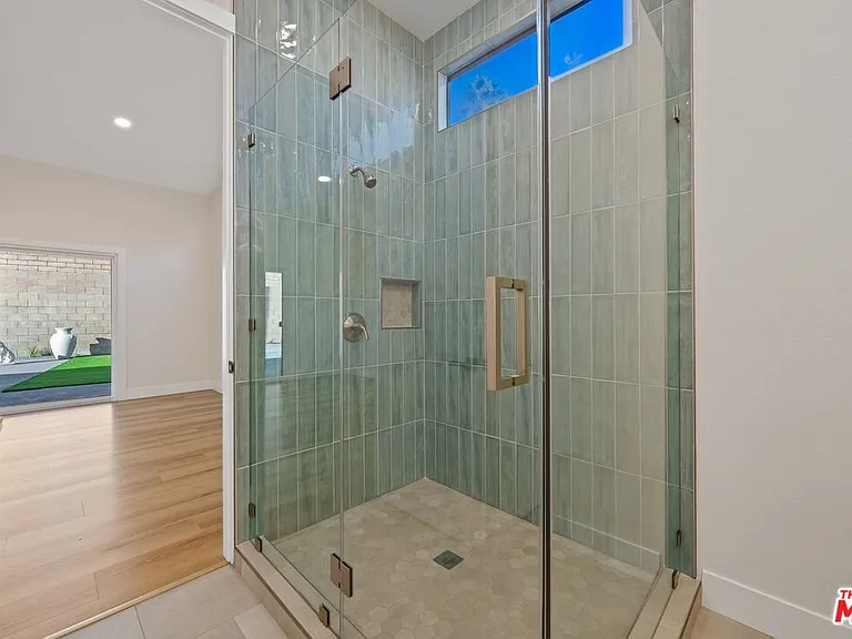 70895 Ironwood Dr — Photo 20