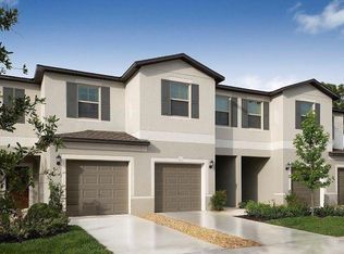 21359 Darter Rd, Land O Lakes, FL 34638