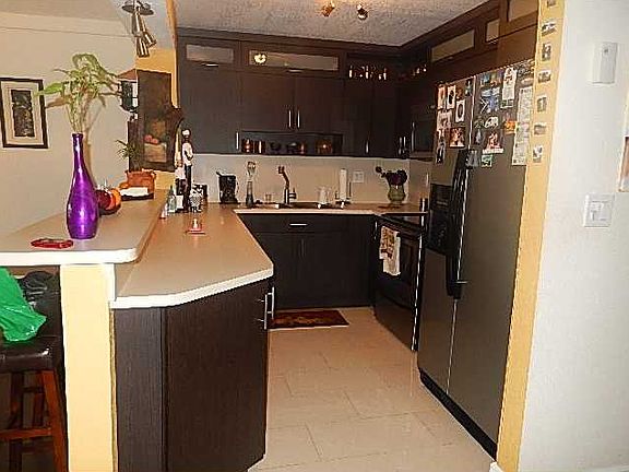 4th image of 9001 SW 77th Ave APT C210