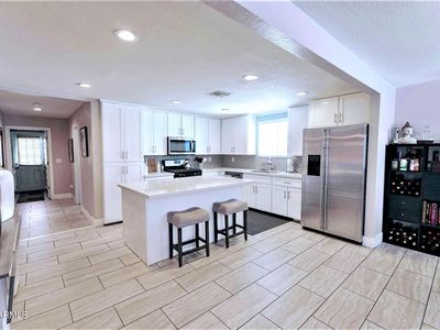 3004 N 34TH Place, Phoenix, AZ, 85018