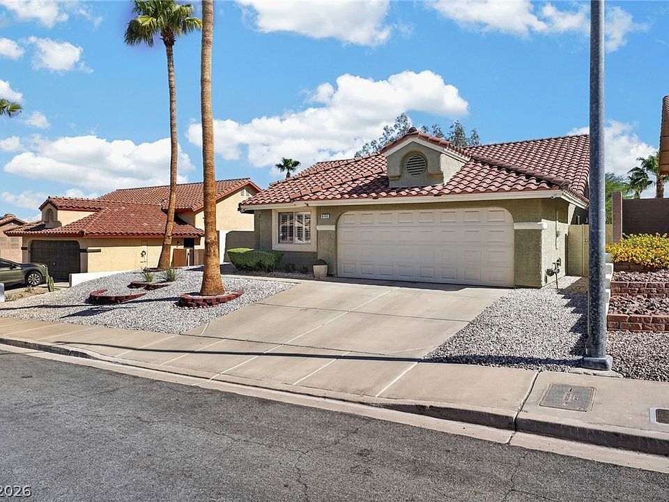 1st image of 846 Holly Lake Way