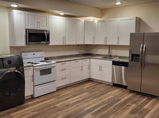 1240 E Maple St, Bellingham, WA 98225
