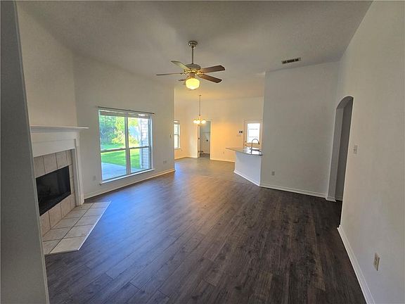 3rd image of 14633 W David Dr