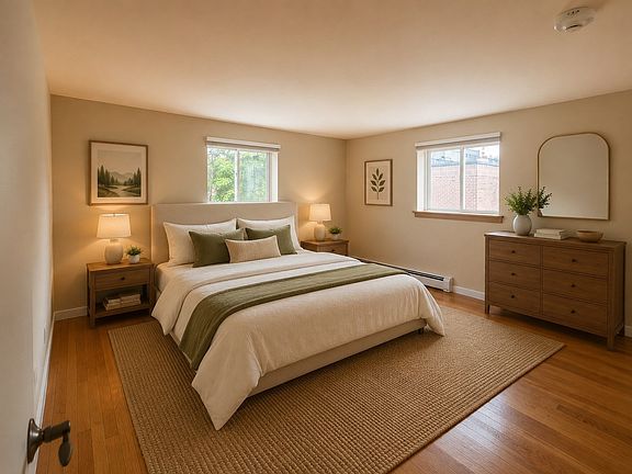 5th image of 121 Tremont St APT 317
