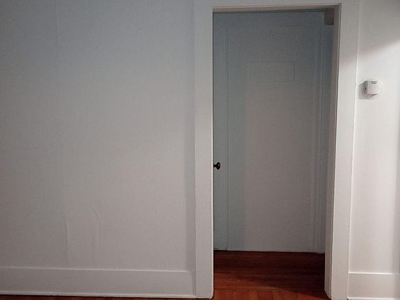 5th image of 121 Caroline St #6