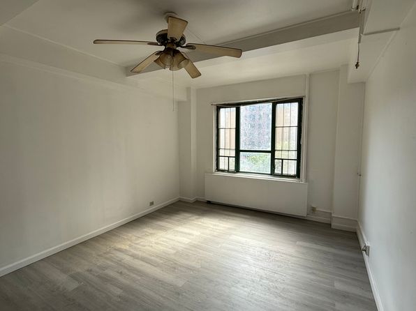 1919 McGraw Ave APT 4G