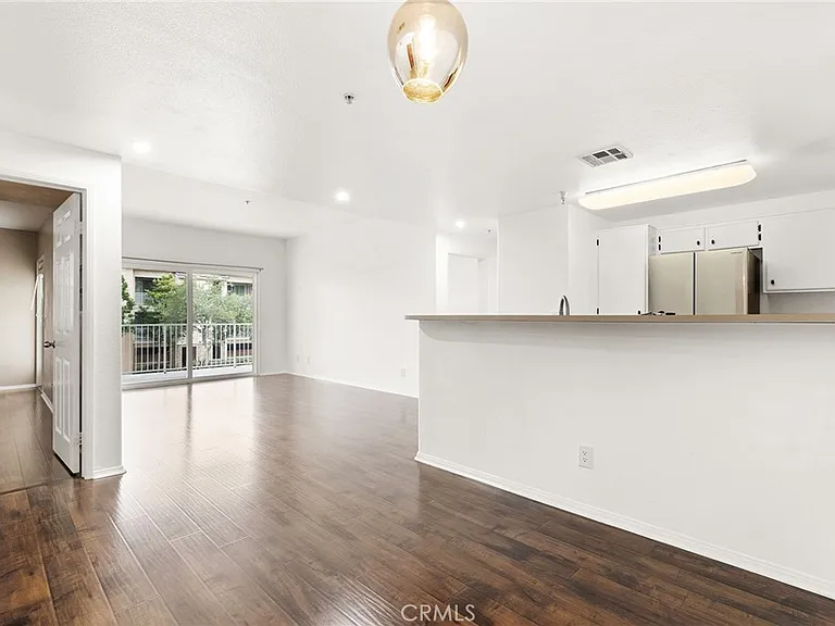 31239 Taylor Ln — Photo 9