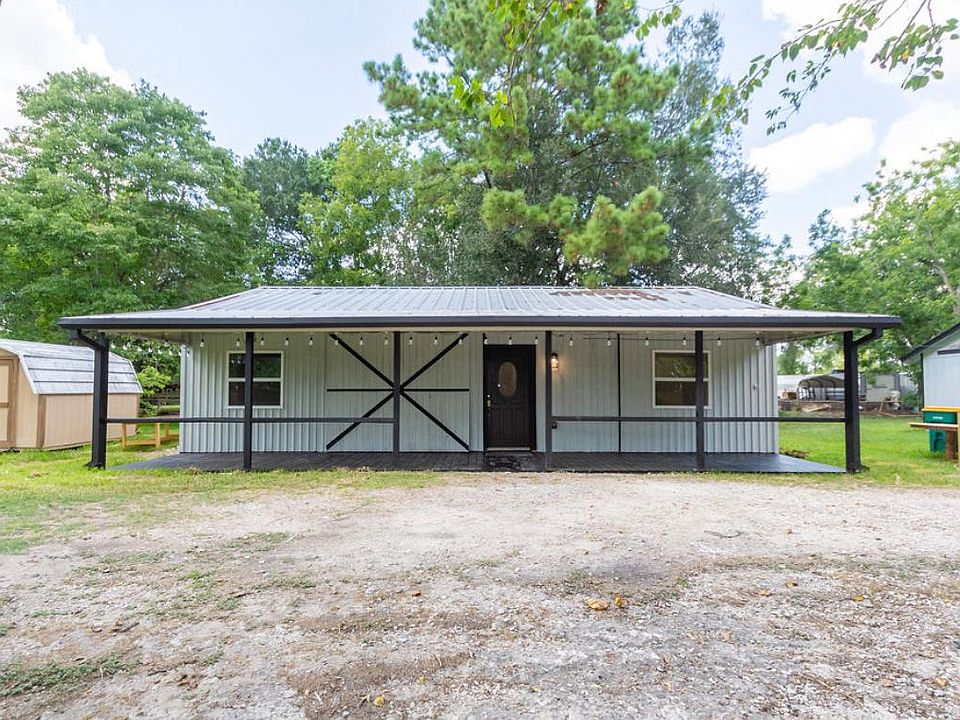 2950 Piper Rd, Pearland, TX 77584 Zillow