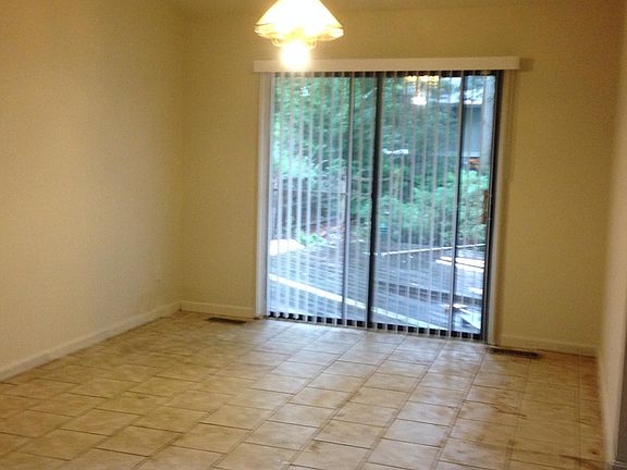 5th image of 20501 Aspenwood Ln