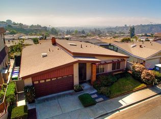 3187 Wayne Ln, San Diego, CA 92117
