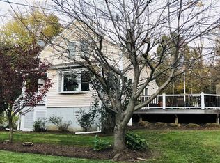 22 Tompkins Ave, Beacon, NY 12527