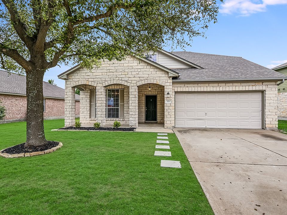 1st image of 321 Lone Star Blvd