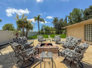 (Undisclosed Address), Woodland Hills, CA 91364