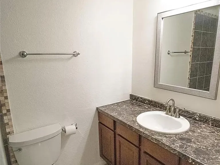 2707 Valmont Rd #113B — Photo 12
