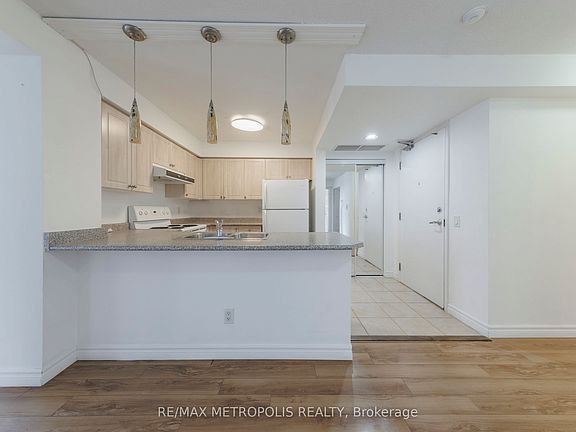 4th image of 153 Beecroft Rd Unit 1101