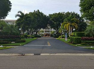 3503 Oaks Way APT 106, Pompano Beach, FL 33069