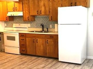 164 Pleasant Hill Rd #E, Harrisonburg, VA 22801