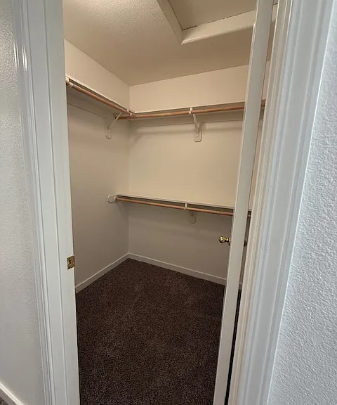 3753 Via Santa Barbara — Photo 13