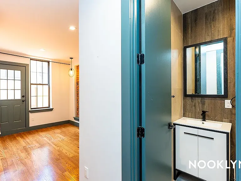 536 Driggs Ave #3F — Photo 13