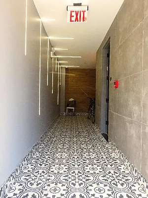 Rented by Rennit Inc. | media 46