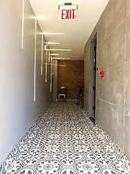 Rented by Rennit Inc.