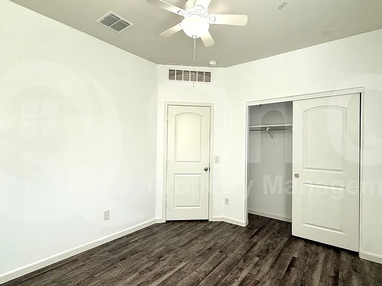 3756 N 298th Ave — Photo 24