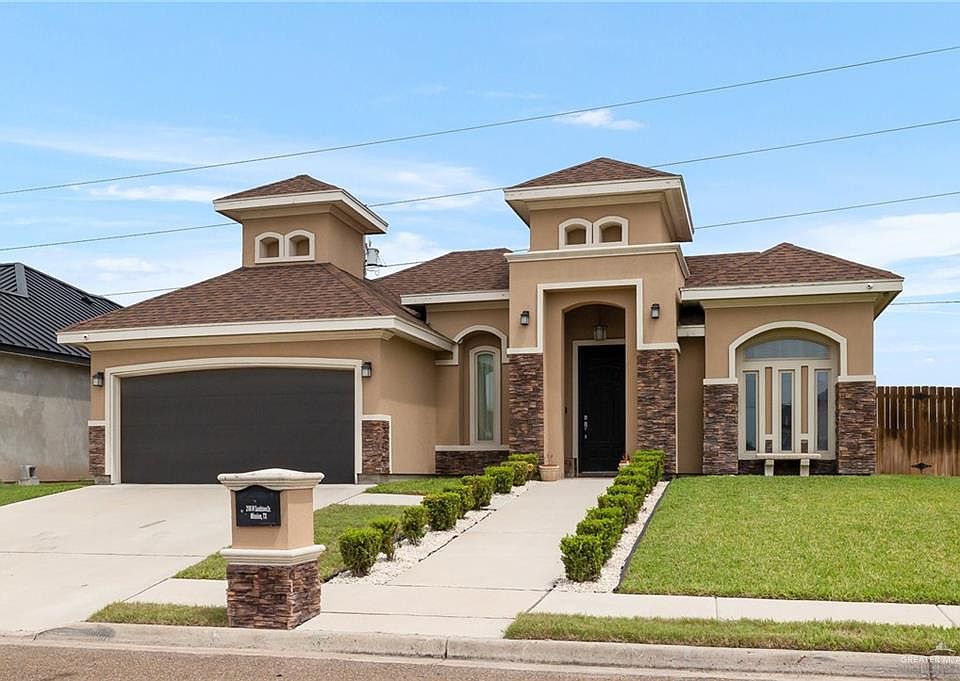 1st image of 2100 W Sandstone Dr