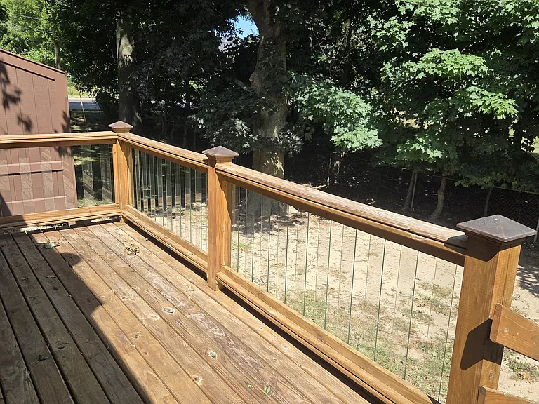 6590 Misty Ln — Photo 16