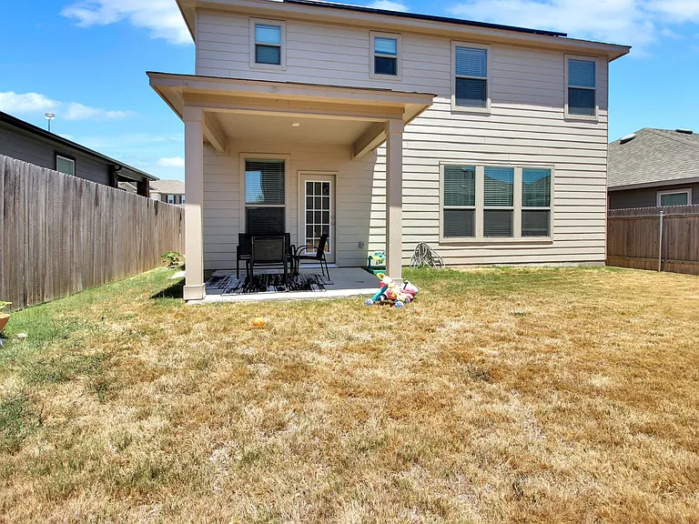 668 Bailey Park Dr — Photo 27