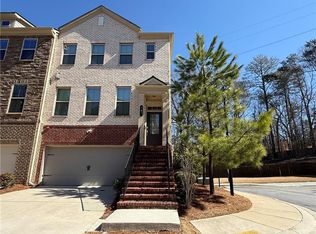 397 Wellspring Way, Sandy Springs, GA 30328