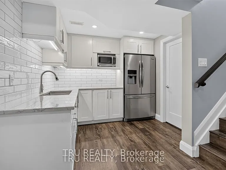 26 Palmeto Ct — Photo 30