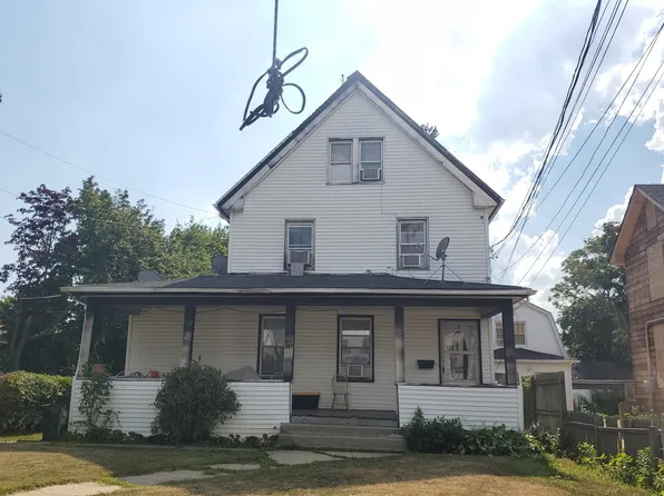 289 Washington Ave, Cedarhurst, NY 11516