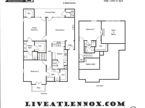 4413 Lennox Pl, Birmingham, AL 35216