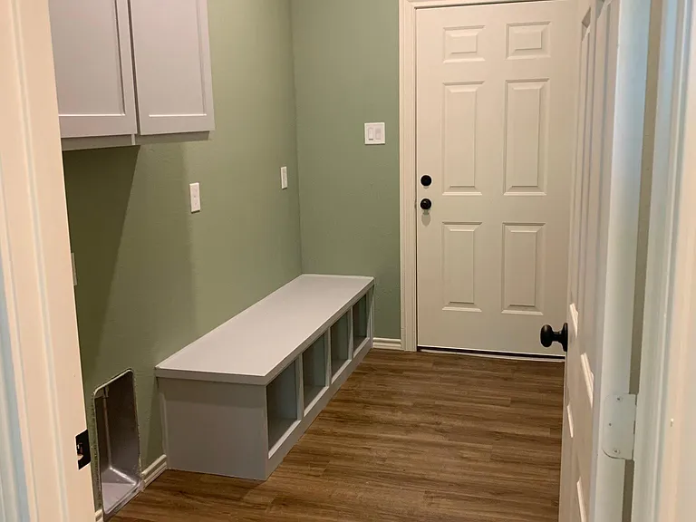 3108 Langford St — Photo 5