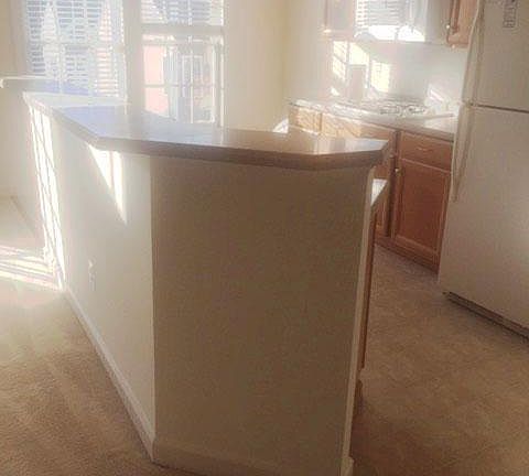5th image of 1005 Hotchkiss Pl