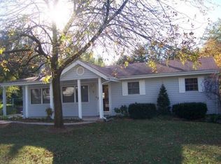 7 Laura Dr, O Fallon, MO 63376