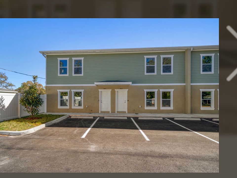 1st image of 8403 Daves Homes Pl