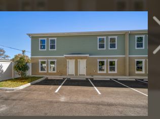 8415 Daves Homes Pl, Tampa, FL 33614