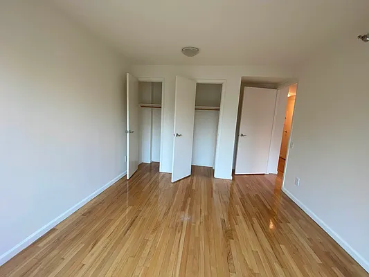 Rented by Heller Organization | media 11