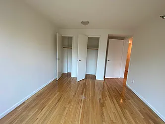 Rented by Heller Organization
