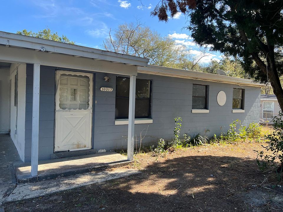 1st image of 10317 Monaco Dr